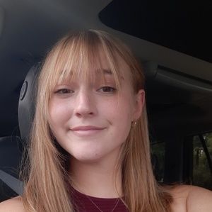Meet your Posher, Shelby